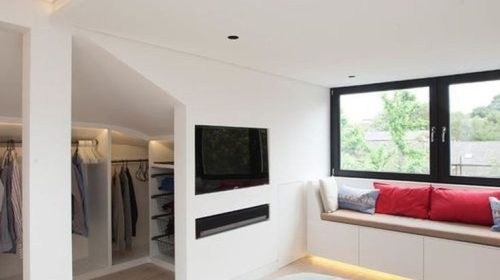 7e91fbb3fdf87e269977b3369e9c9c32