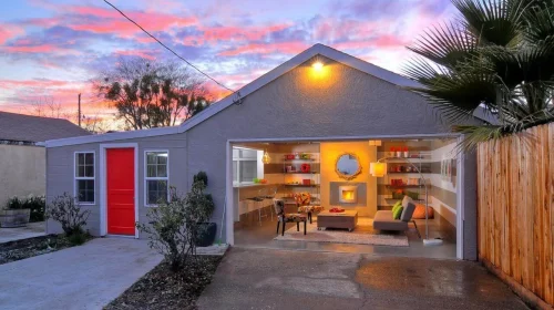 Adding+value+to+a+property+with+a+garage+conversion+(1)