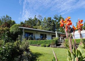 River-Garden-160128-1-200