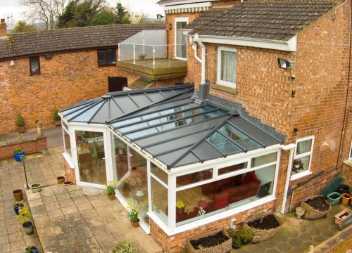 ac29839ee4340f07b281a40e264c9fd4